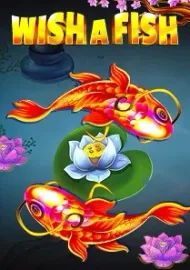 Wish a Fish